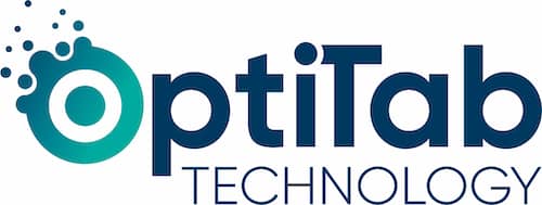 OptiTab Technology